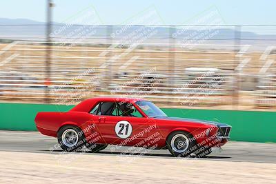 media/May-07-2022-Cobra Owners Club of America (Sat) [[e681d2ddb7]]/Blue/Session 2 (Turn 1 and Front Straight)/